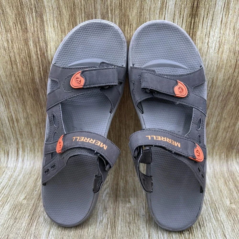 Merrell sport sandals
